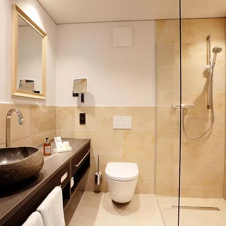 Schmiede 7 4* Beilngries