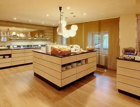 Schmiede 7 Beilngries