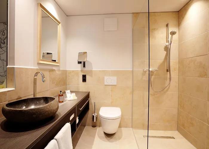 Schmiede 7 4* Beilngries