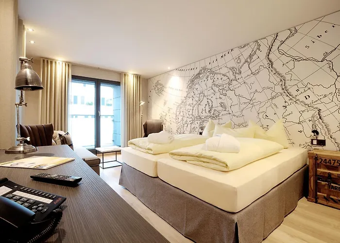 Schmiede 7 Hotel Beilngries