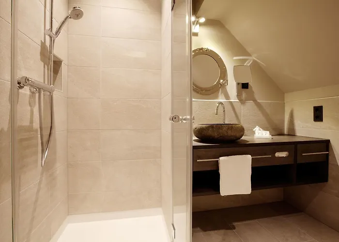 Schmiede 7 Hotel Beilngries