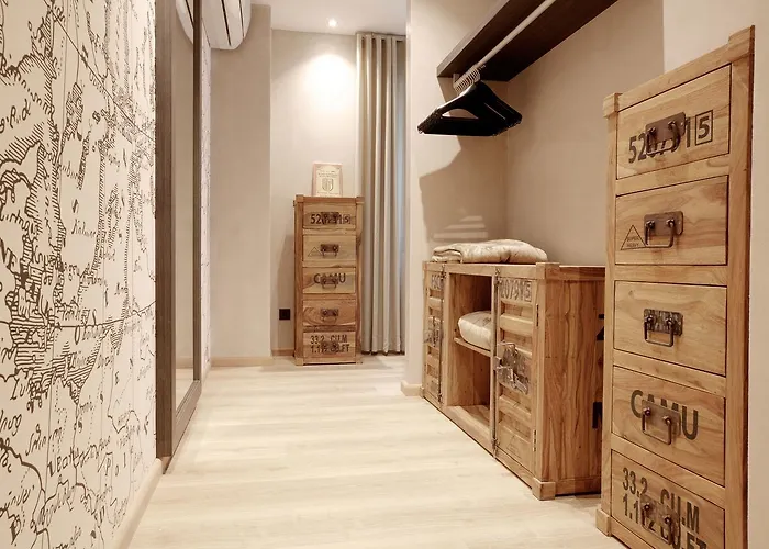 Schmiede 7 Hotel Beilngries