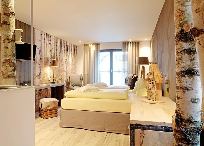 Schmiede 7 4* Beilngries