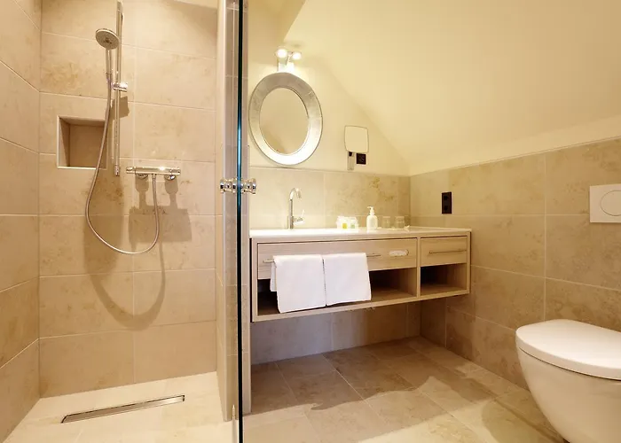 Schmiede 7 4* Beilngries